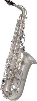 Jupiter JP-969 VRS